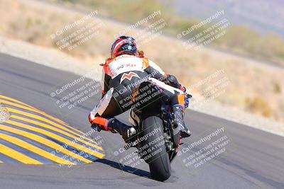 media/Oct-09-2022-SoCal Trackdays (Sun) [[95640aeeb6]]/Turn 14 Backside (1125am)/